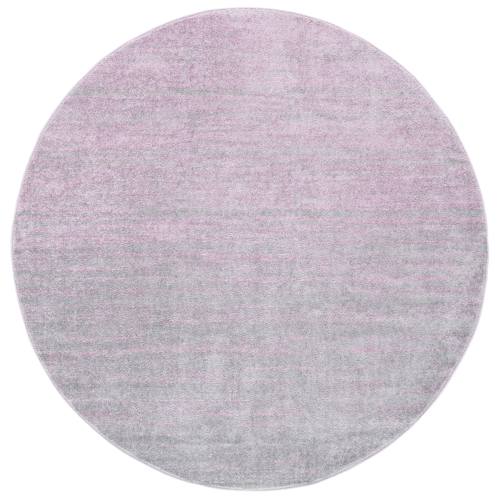Tapis Adirondack SAFAVIEH Mieko moderne ombré effet vieilli
