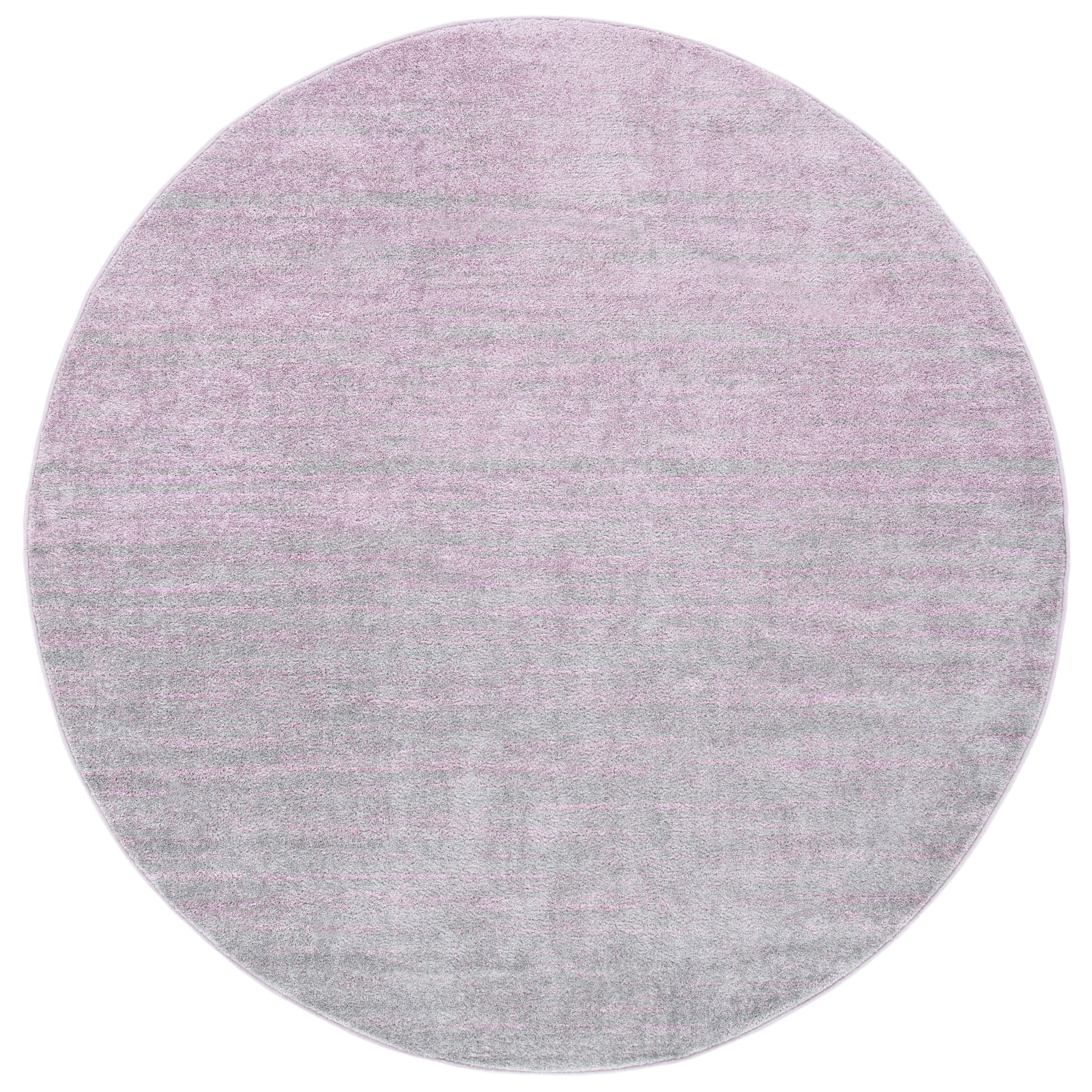 Tapis Adirondack SAFAVIEH Mieko moderne ombré effet vieilli