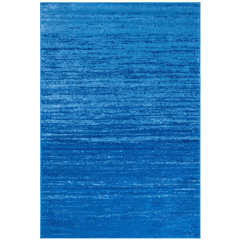 Tapis Adirondack SAFAVIEH Mieko moderne ombré effet vieilli