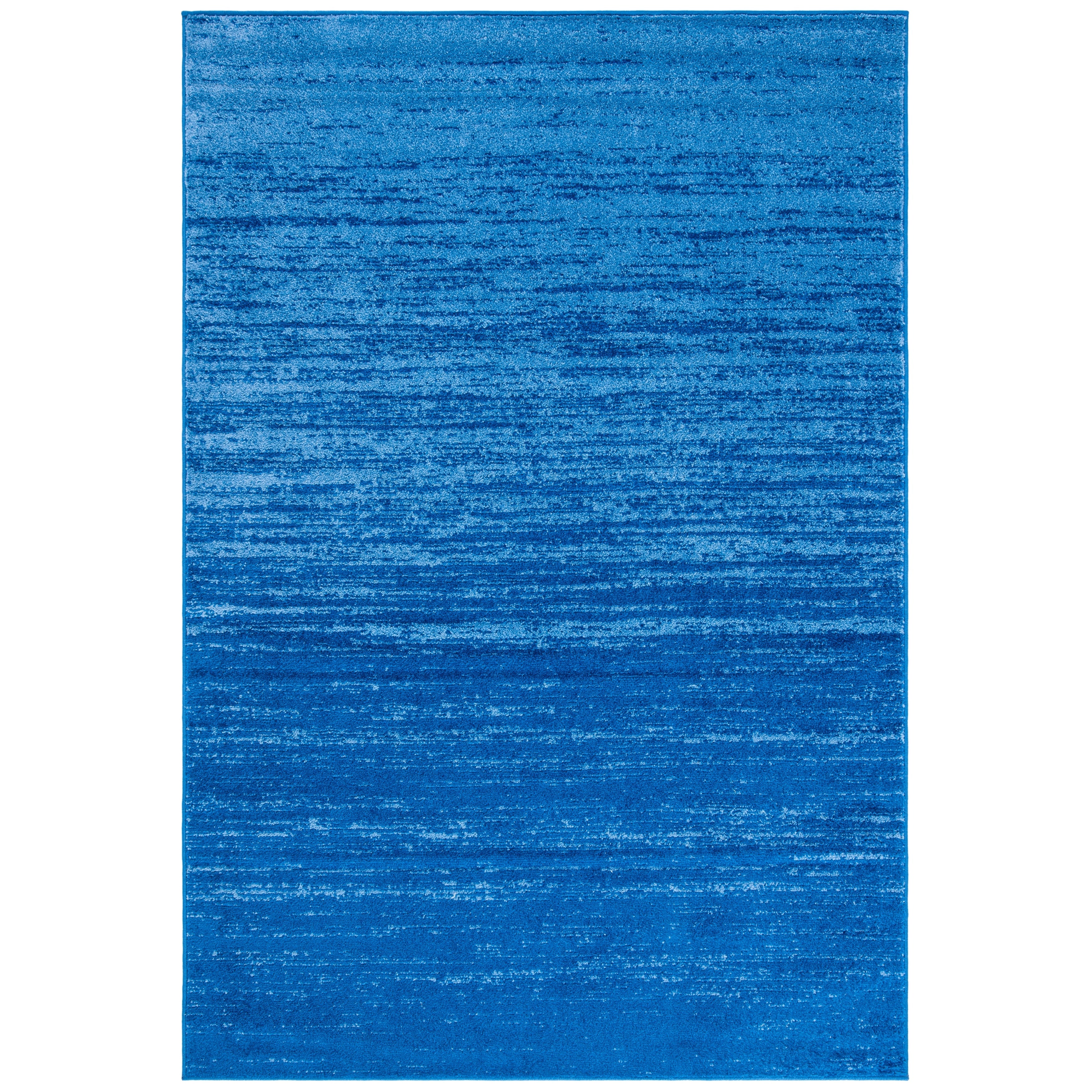Tapis Adirondack SAFAVIEH Mieko moderne ombré effet vieilli