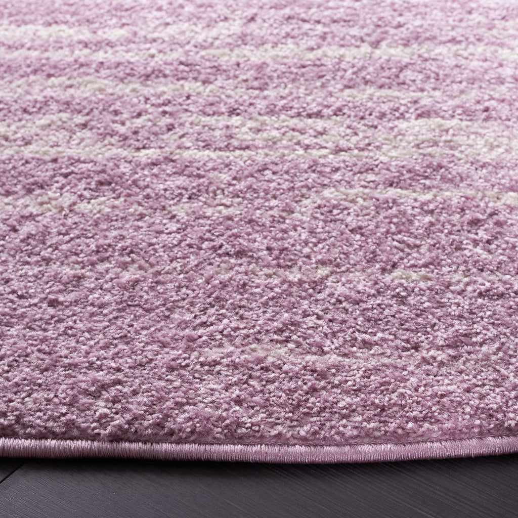 Tapis Adirondack SAFAVIEH Mieko moderne ombré effet vieilli