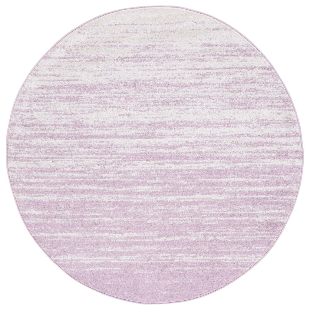 Tapis Adirondack SAFAVIEH Mieko moderne ombré effet vieilli