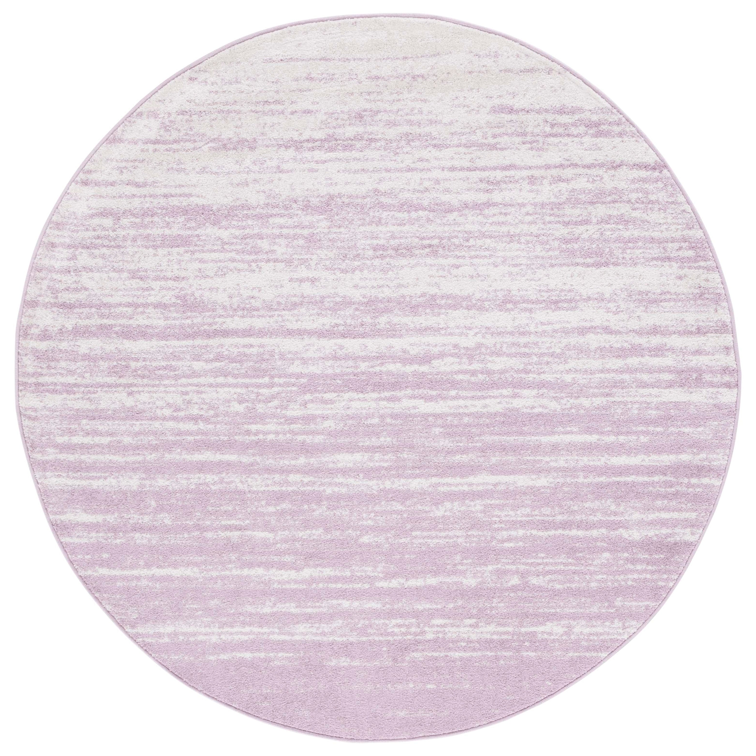 Tapis Adirondack SAFAVIEH Mieko moderne ombré effet vieilli