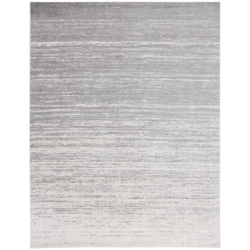 Tapis Adirondack SAFAVIEH Mieko moderne ombré effet vieilli