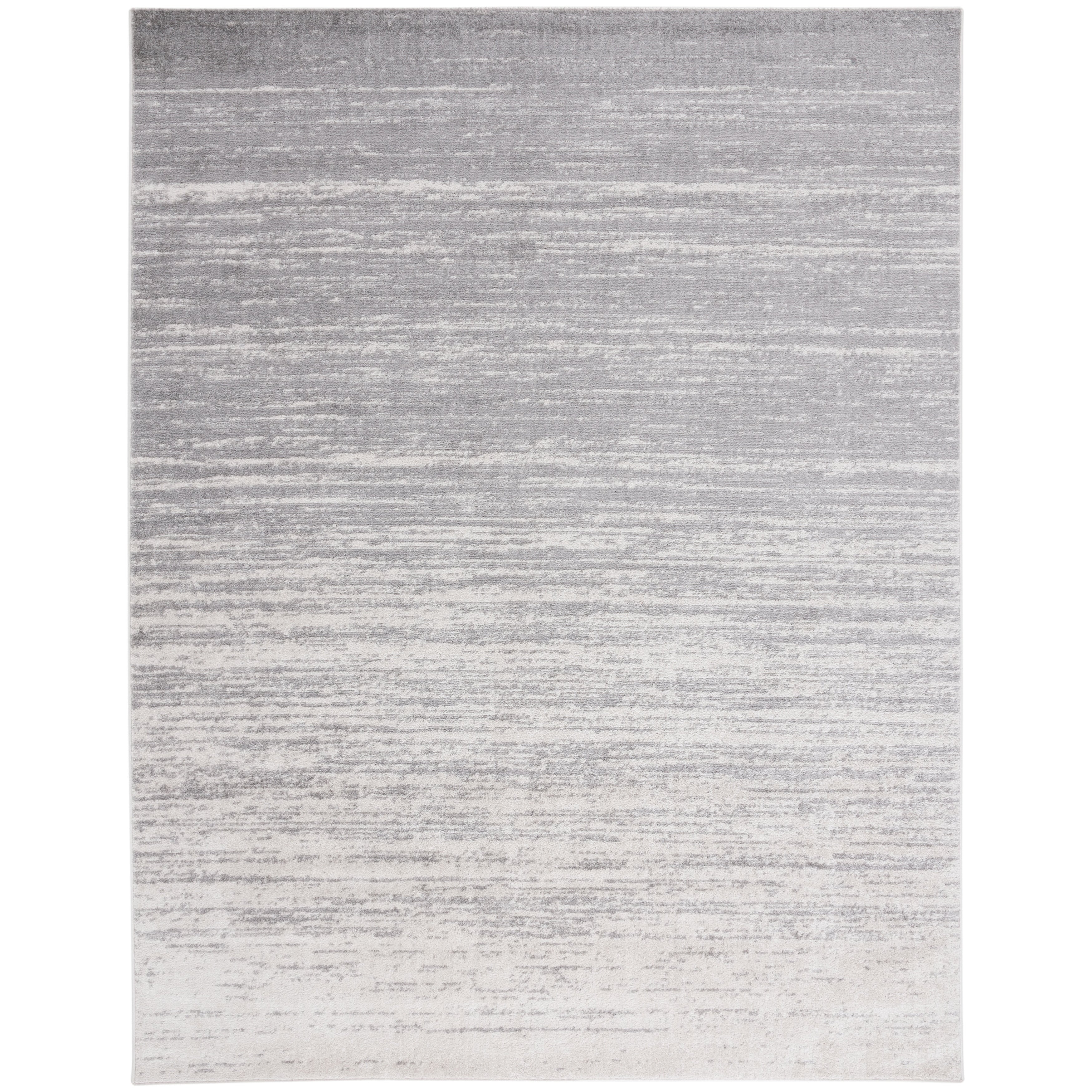 Tapis Adirondack SAFAVIEH Mieko moderne ombré effet vieilli