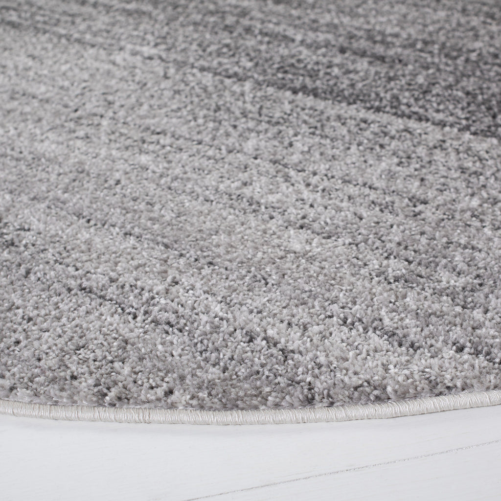 SAFAVIEH Tapis Adirondack Muzeyyen Ombre vieilli