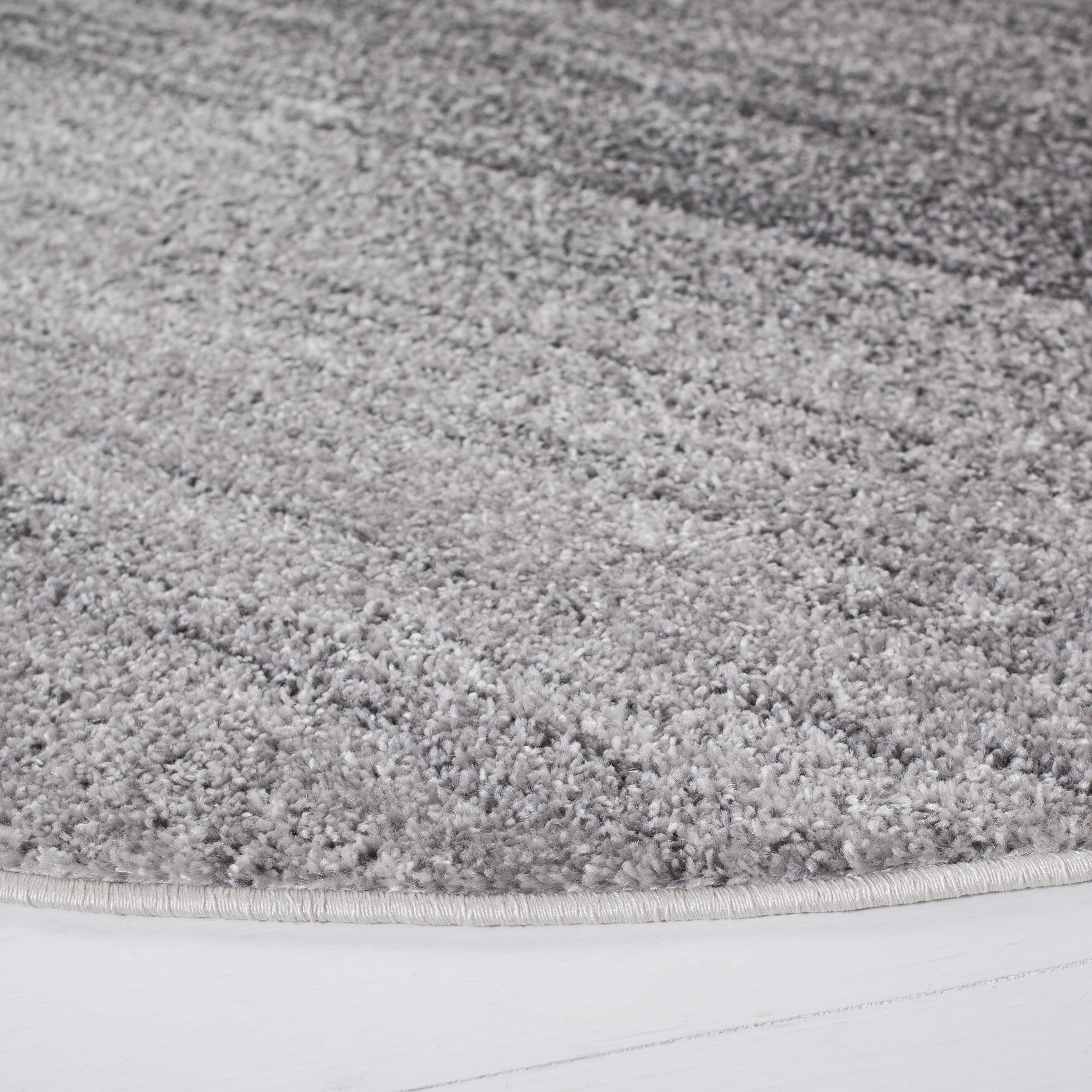 SAFAVIEH Tapis Adirondack Muzeyyen Ombre vieilli