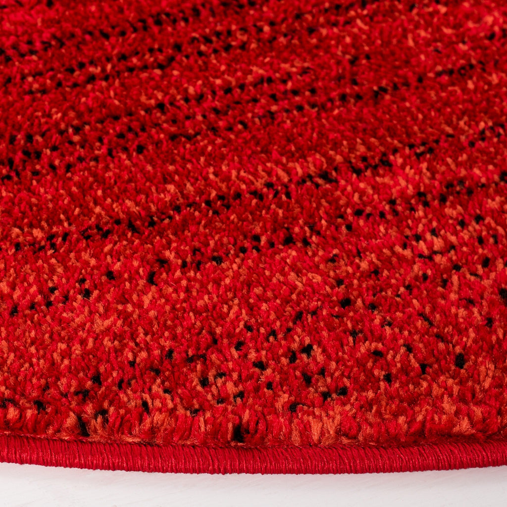 SAFAVIEH Tapis Adirondack Muzeyyen Ombre vieilli