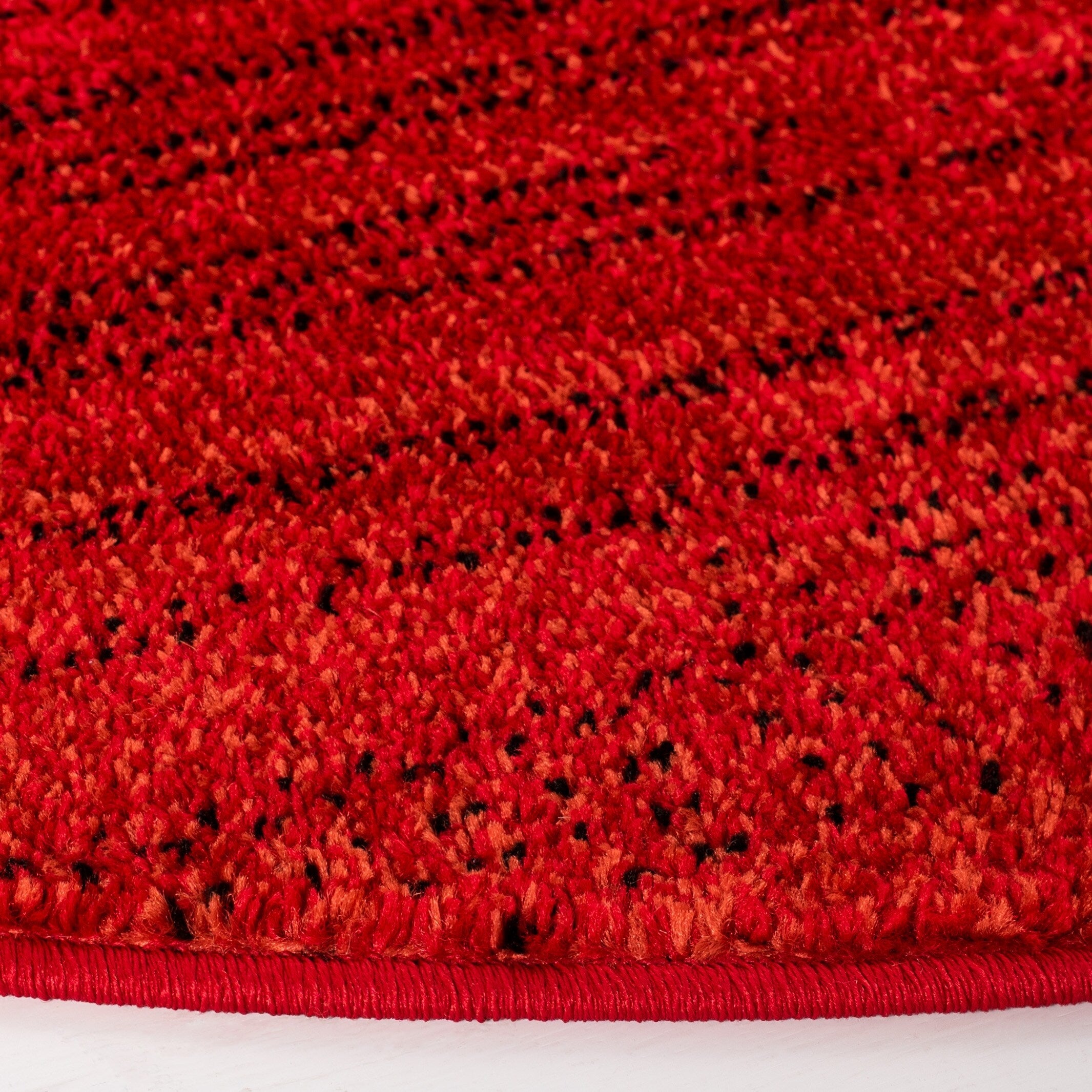 SAFAVIEH Tapis Adirondack Muzeyyen Ombre vieilli