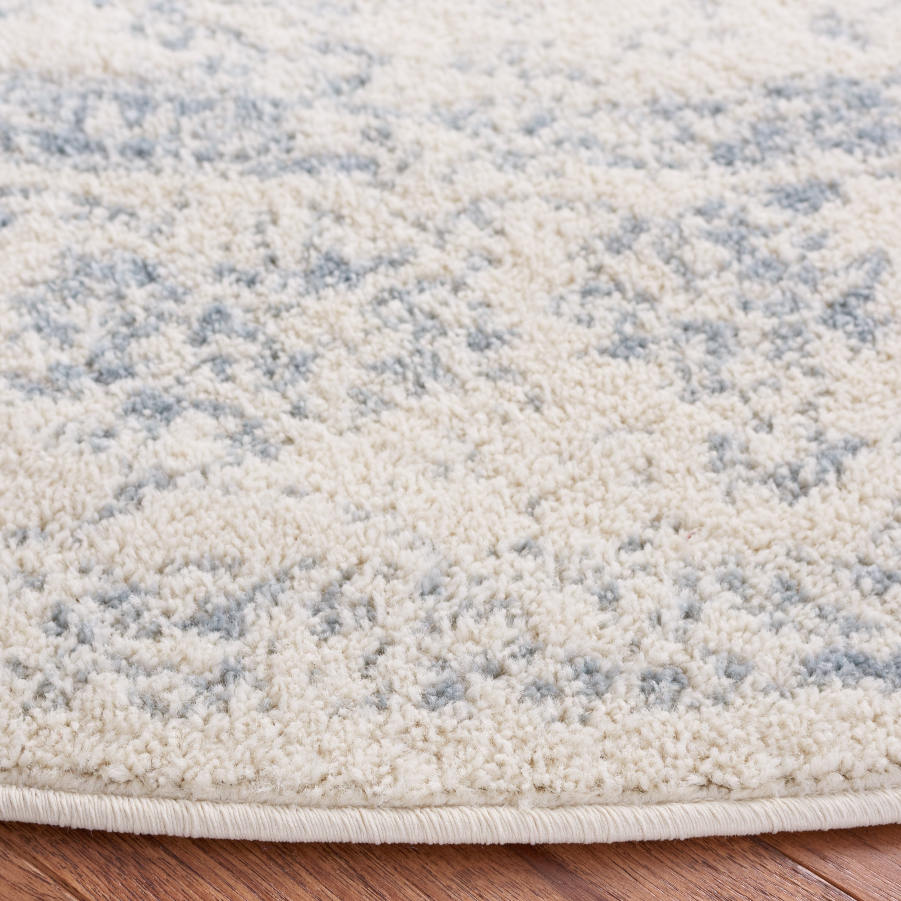 Tapis SAFAVIEH Adirondack Riin rustique style shabby chic vieilli