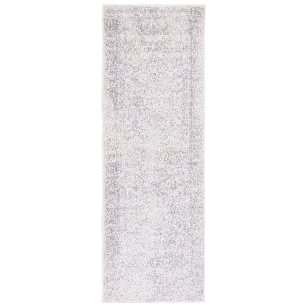 Tapis SAFAVIEH Adirondack Riin rustique shabby chic vieilli.