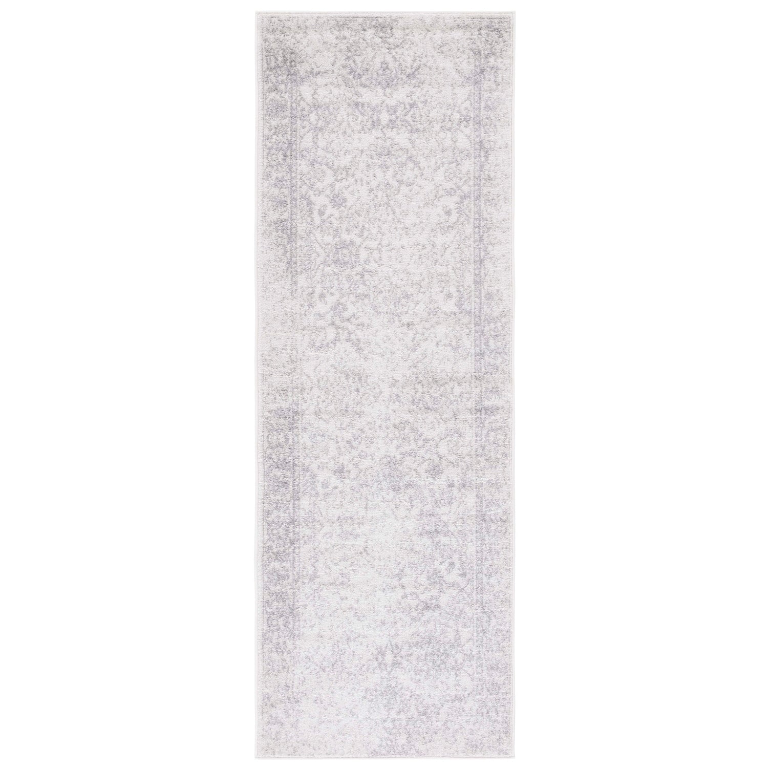 Tapis SAFAVIEH Adirondack Riin rustique shabby chic vieilli.