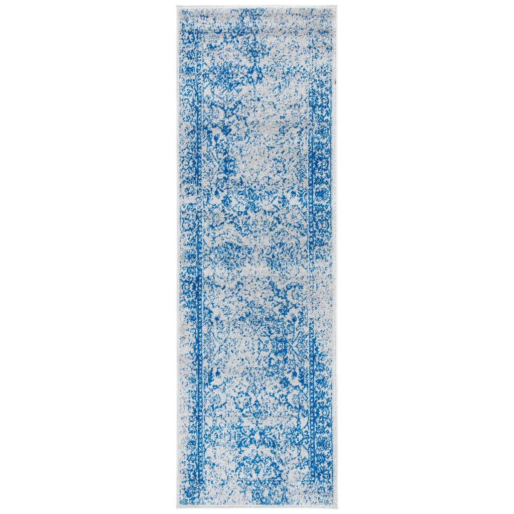 Tapis SAFAVIEH Adirondack Riin rustique shabby chic vieilli.