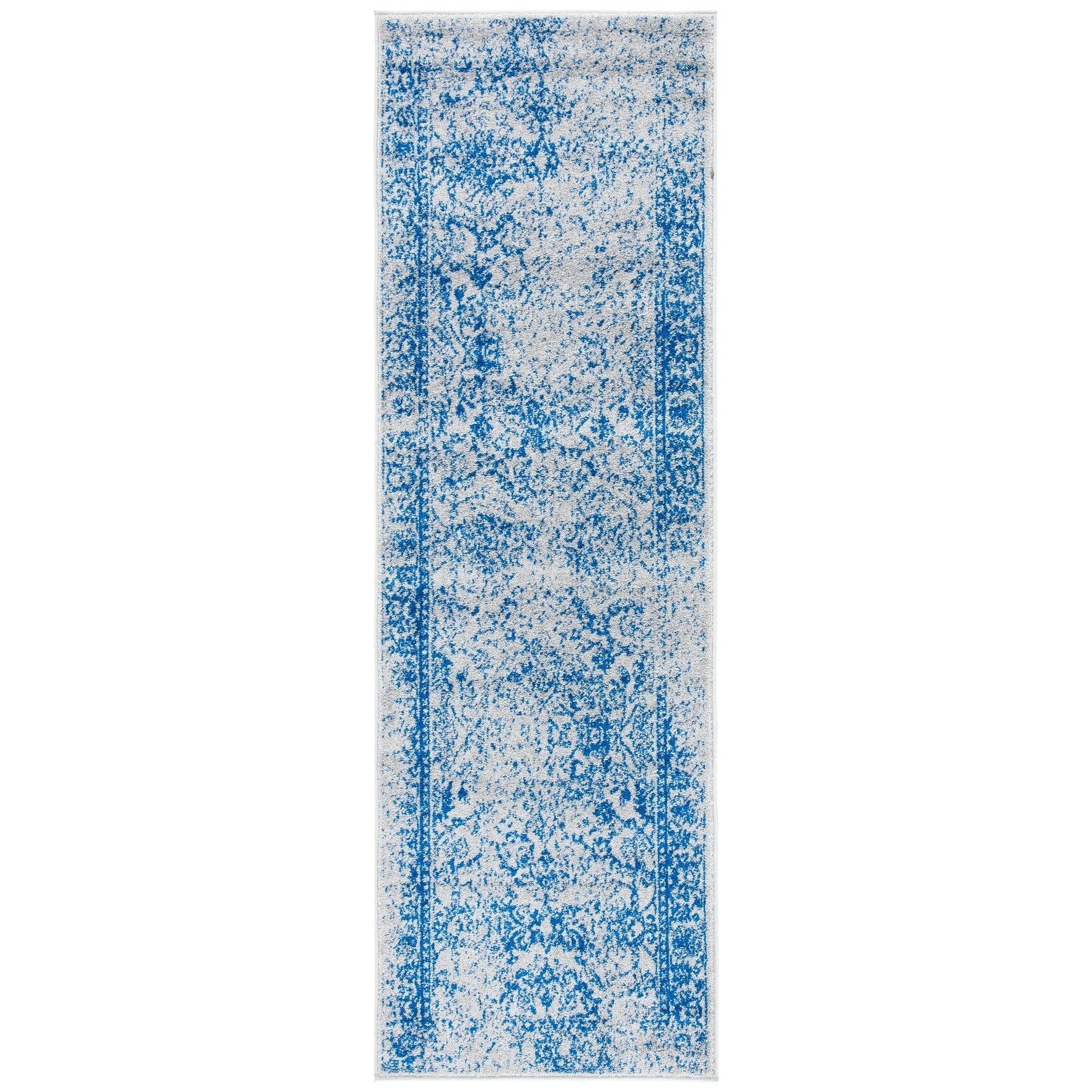 Tapis SAFAVIEH Adirondack Riin rustique shabby chic vieilli.