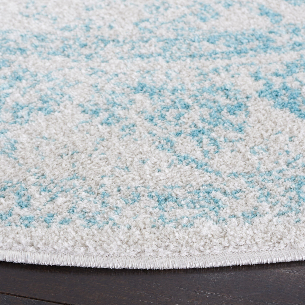 Tapis SAFAVIEH Adirondack Riin rustique style shabby chic vieilli