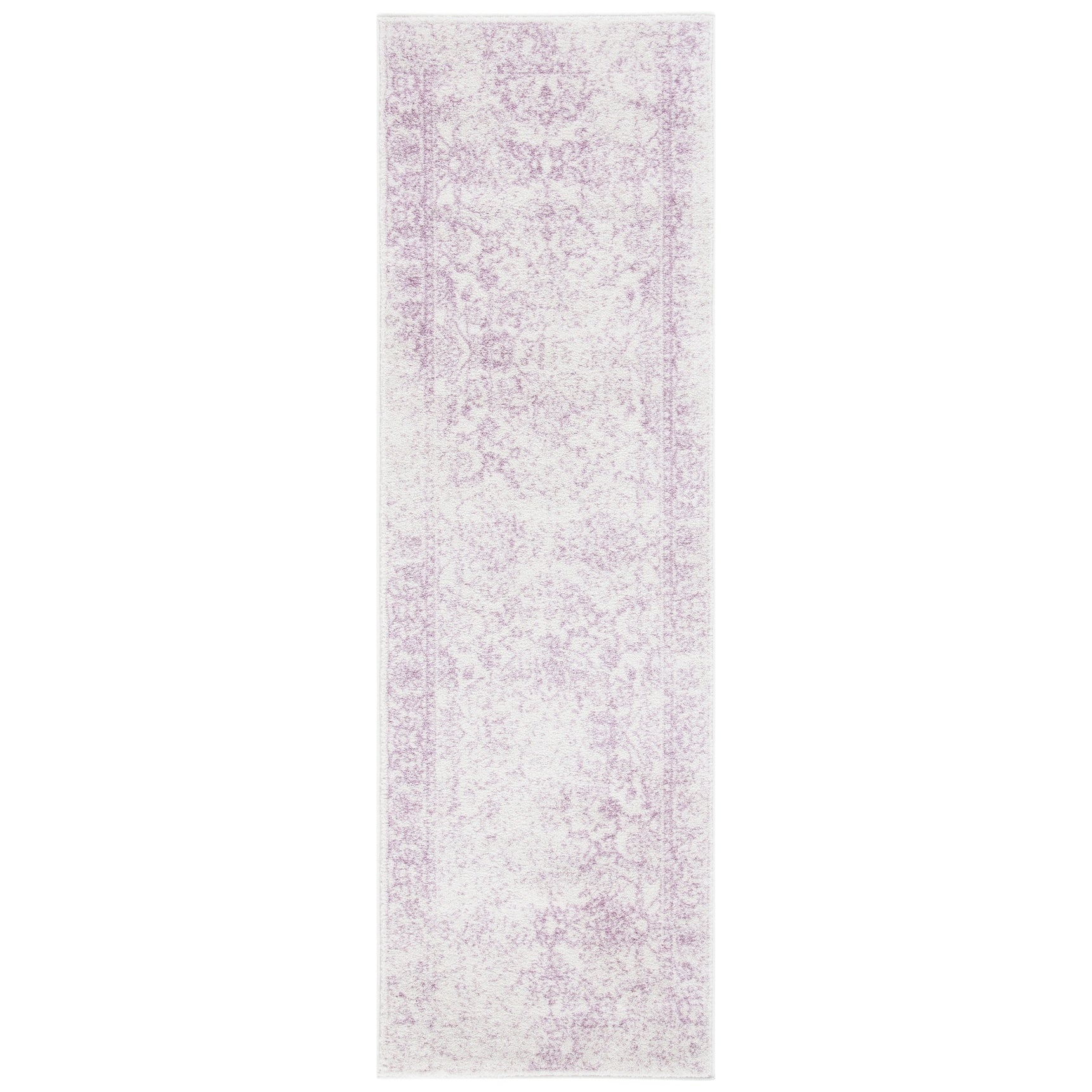 Tapis SAFAVIEH Adirondack Riin rustique style shabby chic vieilli