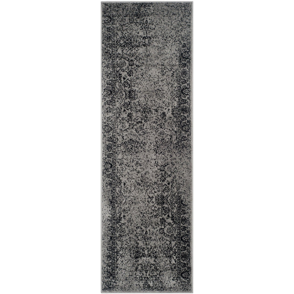 Tapis SAFAVIEH Adirondack Riin rustique shabby chic vieilli.