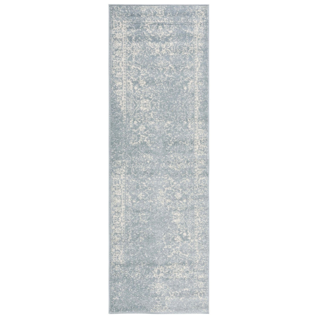 Tapis SAFAVIEH Adirondack Riin rustique style shabby chic vieilli