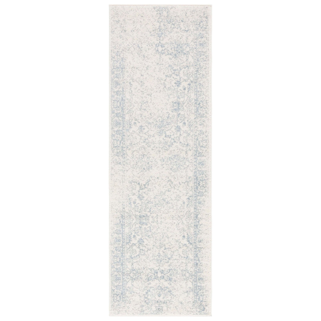Tapis SAFAVIEH Adirondack Riin rustique style shabby chic vieilli