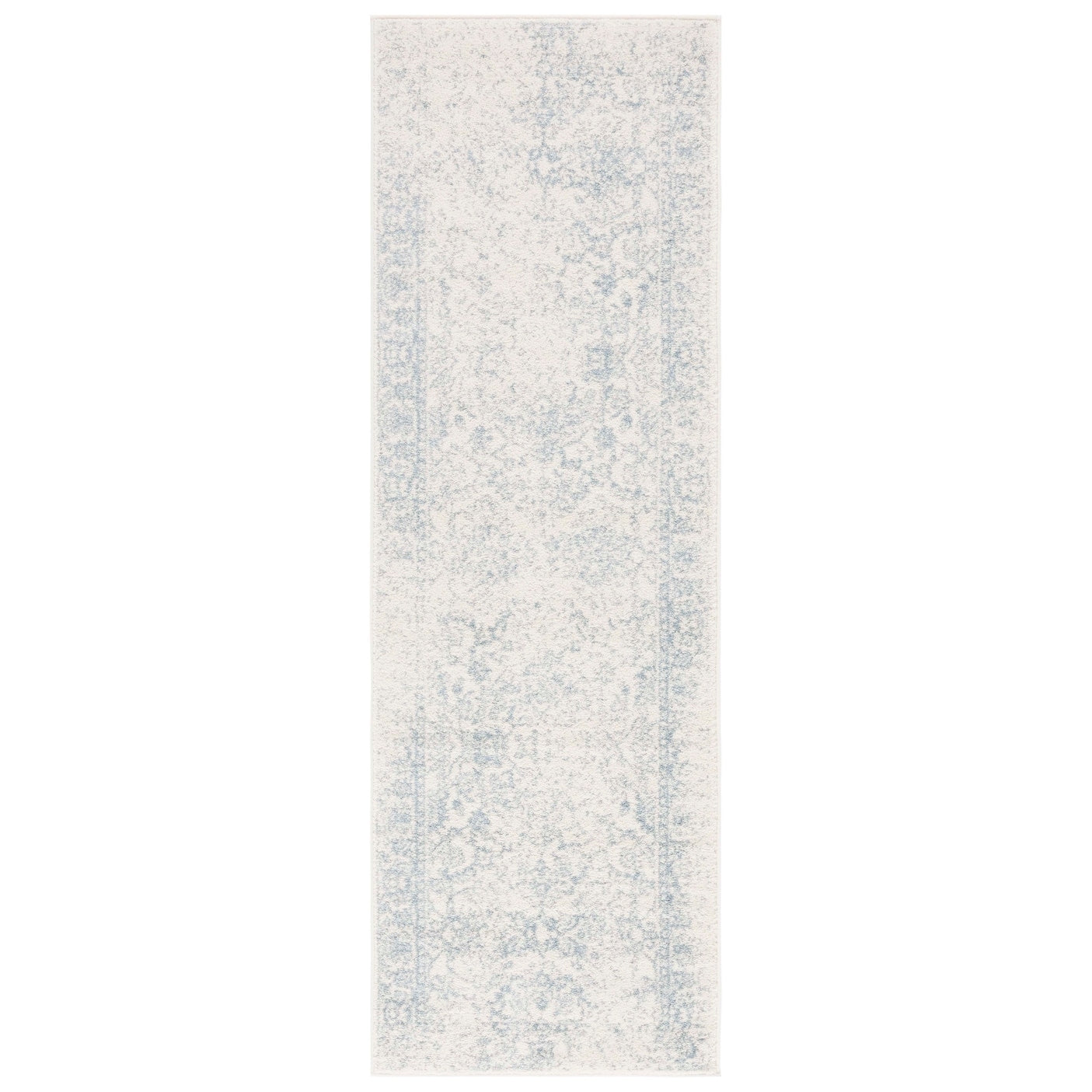Tapis SAFAVIEH Adirondack Riin rustique style shabby chic vieilli