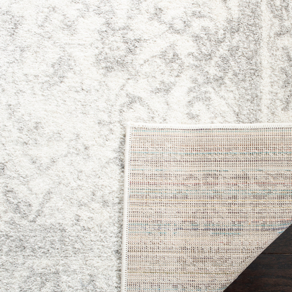 Tapis SAFAVIEH Adirondack Riin rustique style shabby chic vieilli