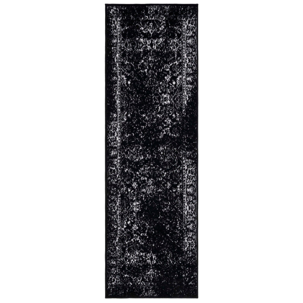 Tapis SAFAVIEH Adirondack Riin rustique style shabby chic vieilli