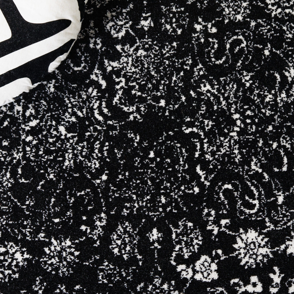 Tapis SAFAVIEH Adirondack Riin rustique style shabby chic vieilli