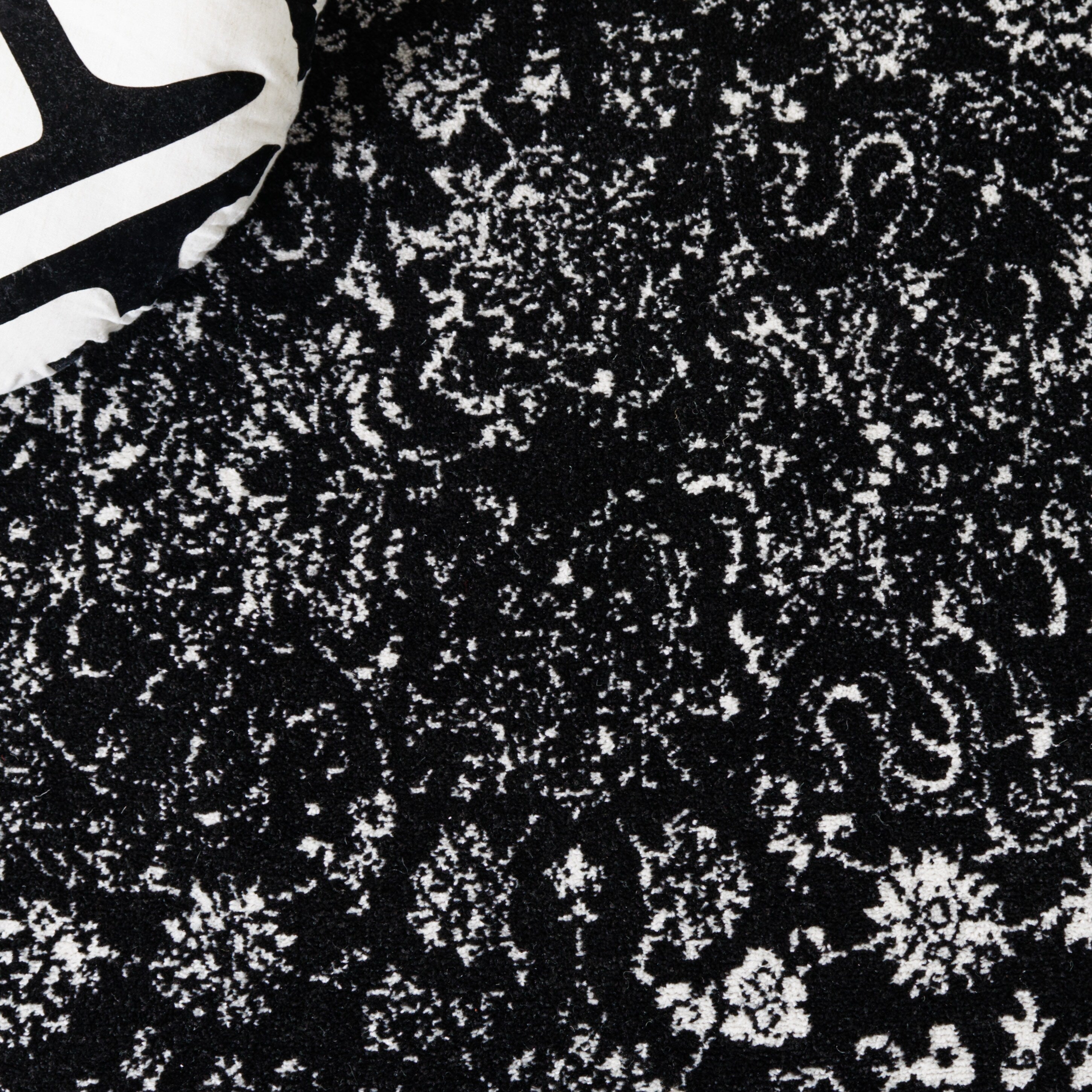 Tapis SAFAVIEH Adirondack Riin rustique style shabby chic vieilli