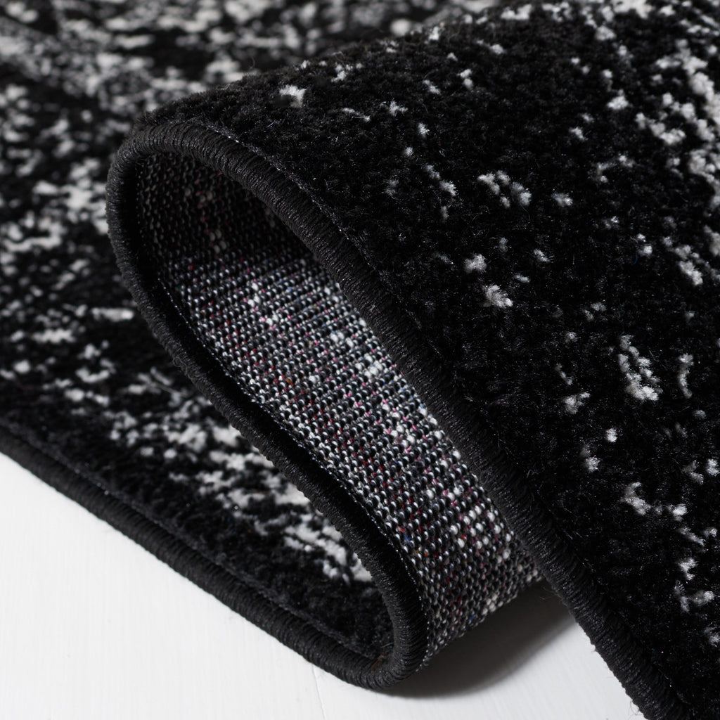 Tapis SAFAVIEH Adirondack Riin rustique style shabby chic vieilli