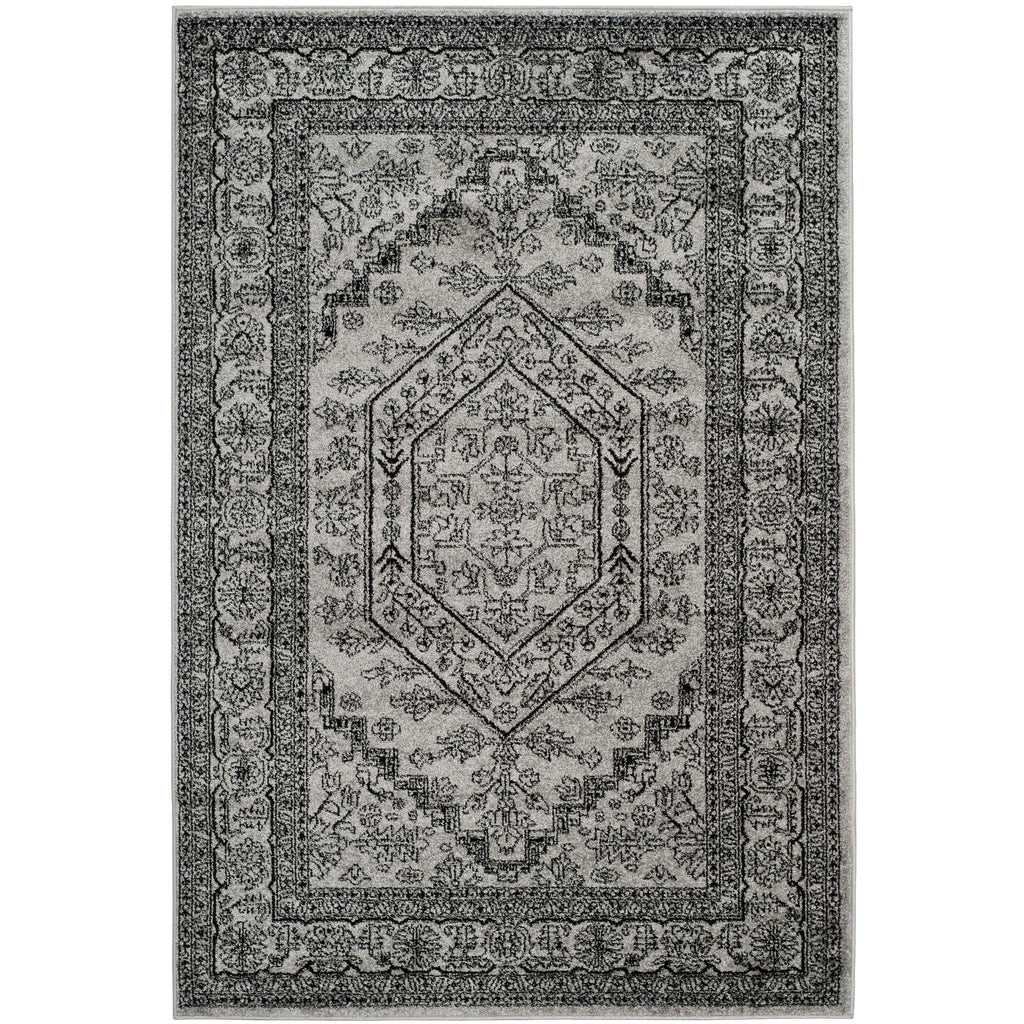 Tapis SAFAVIEH Adirondack Sian rustique à médaillon oriental