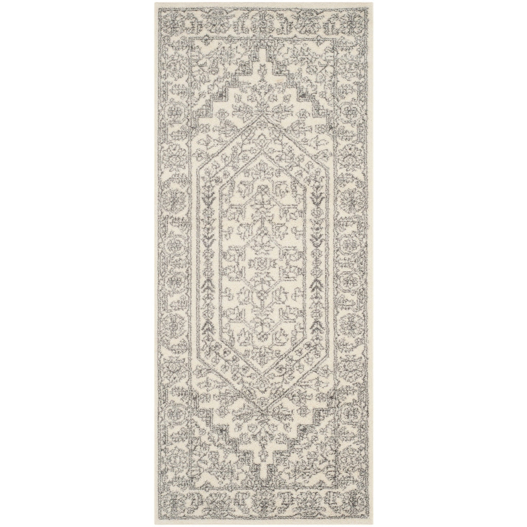Tapis SAFAVIEH Adirondack Sian rustique à médaillon oriental