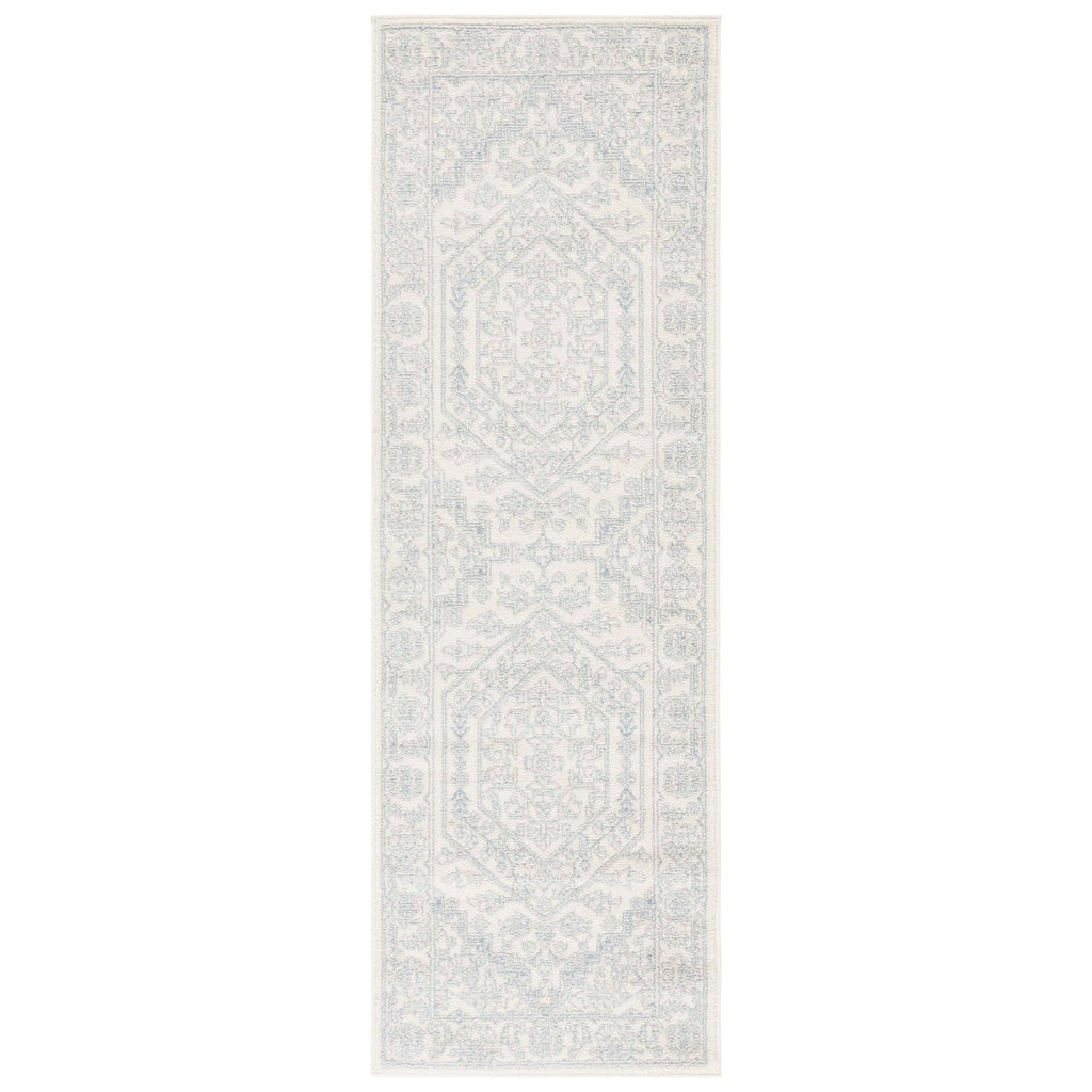 Tapis SAFAVIEH Adirondack Sian rustique à médaillon oriental