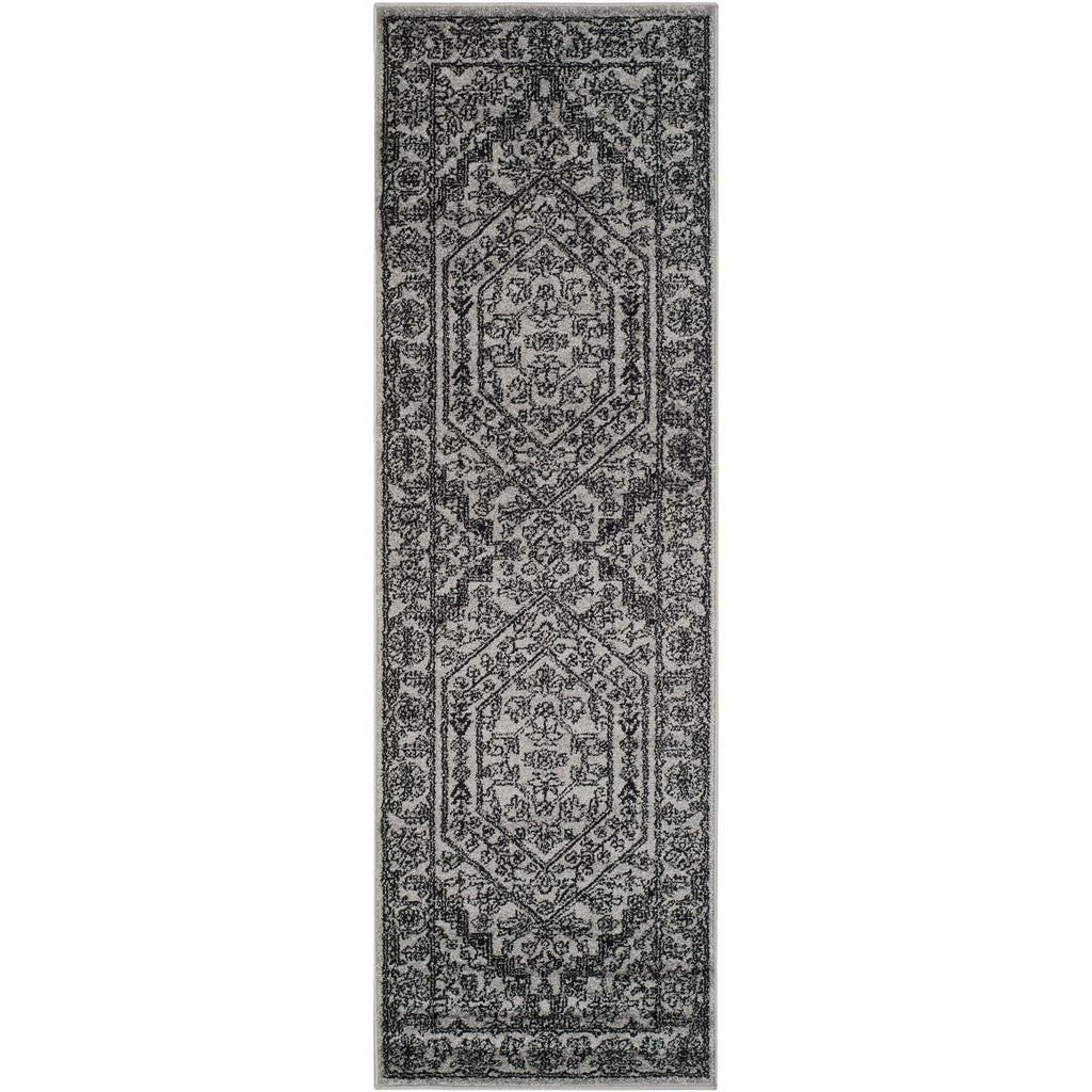 Tapis SAFAVIEH Adirondack Sian rustique à médaillon oriental