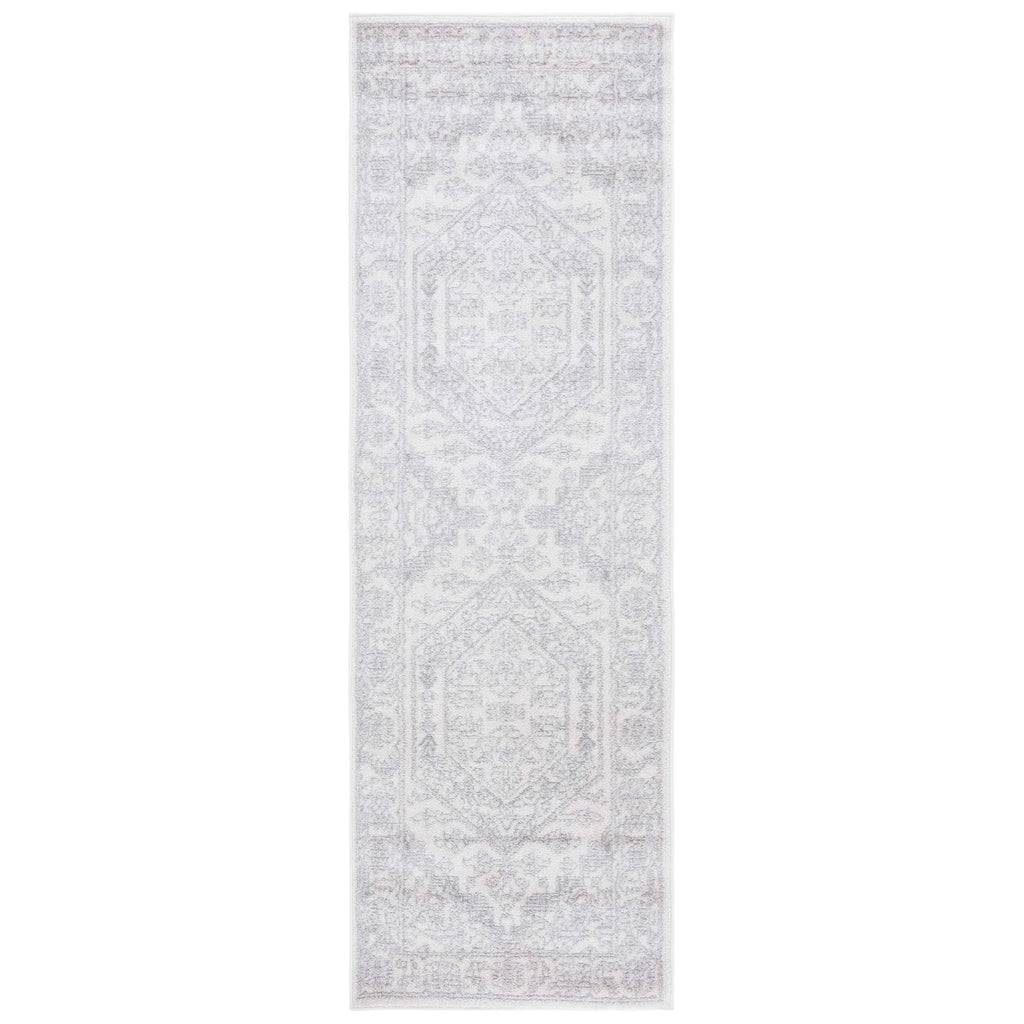 Tapis SAFAVIEH Adirondack Sian rustique à médaillon oriental