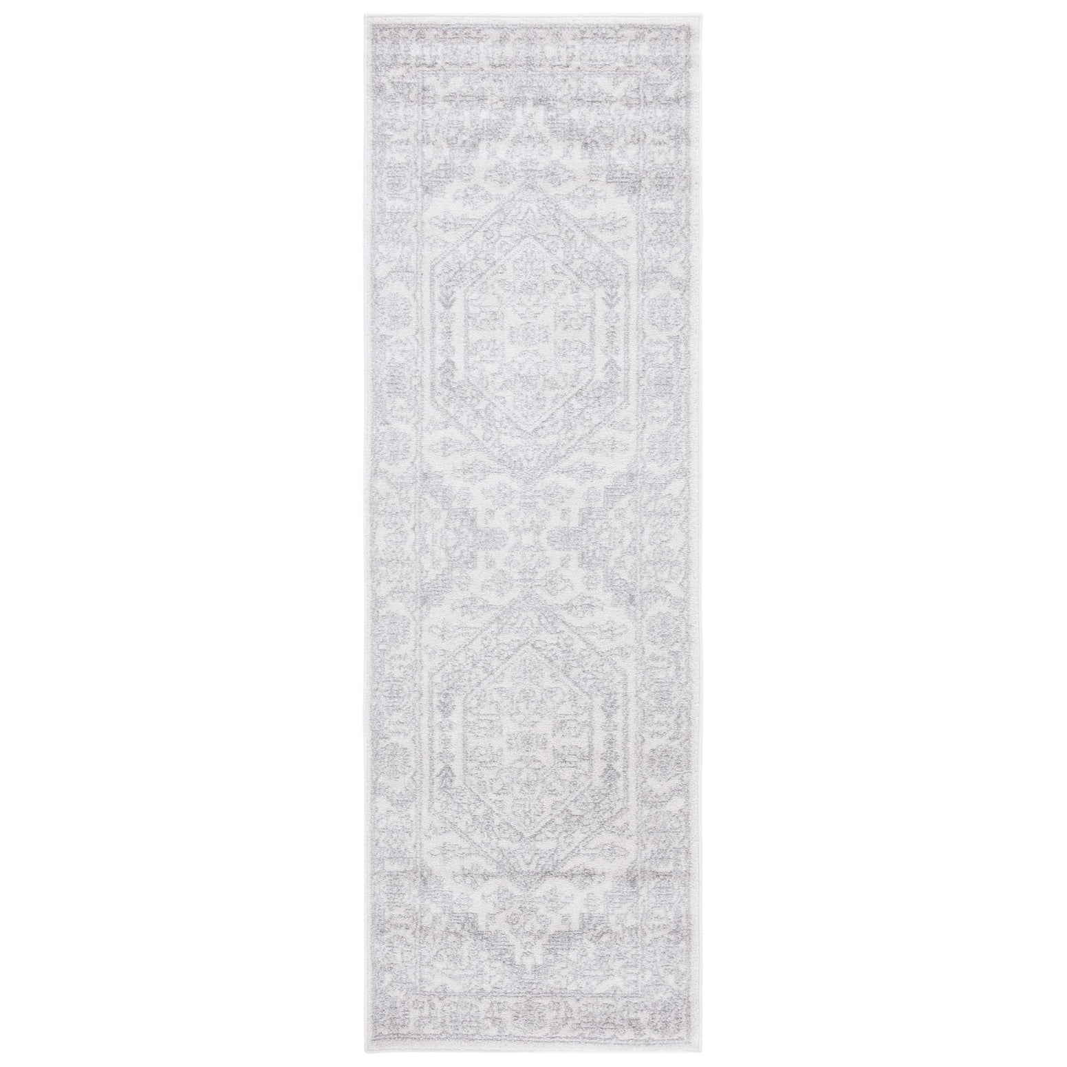 Tapis SAFAVIEH Adirondack Sian rustique à médaillon oriental