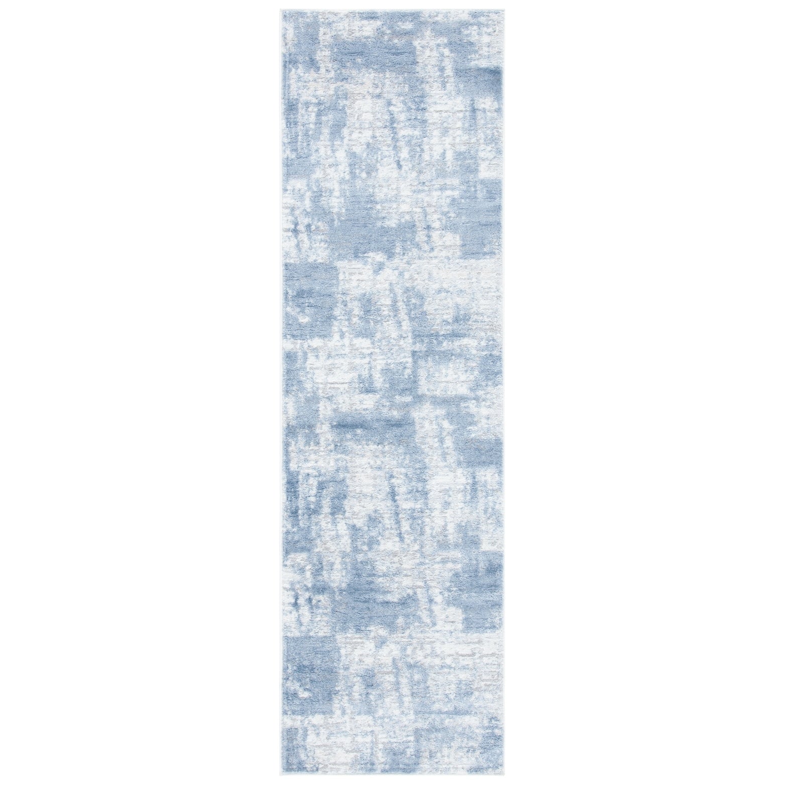 Tapis abstrait moderne SAFAVIEH Amelia Marjolene