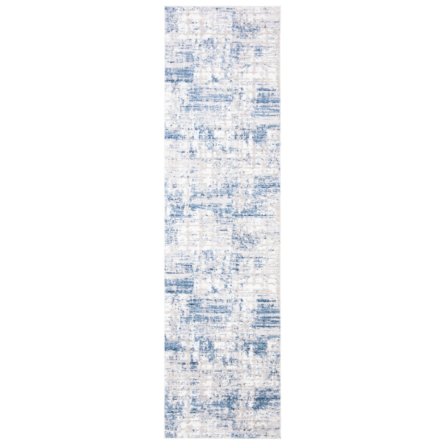Tapis abstrait moderne SAFAVIEH Amelia Marjolene