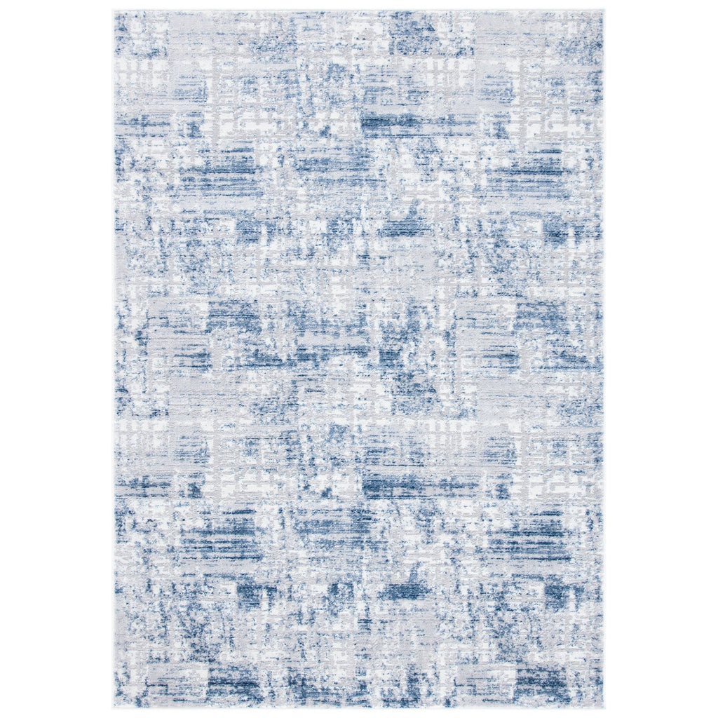 Tapis abstrait moderne SAFAVIEH Amelia Marjolene