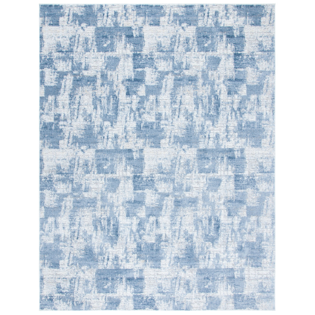 Tapis abstrait moderne SAFAVIEH Amelia Marjolene