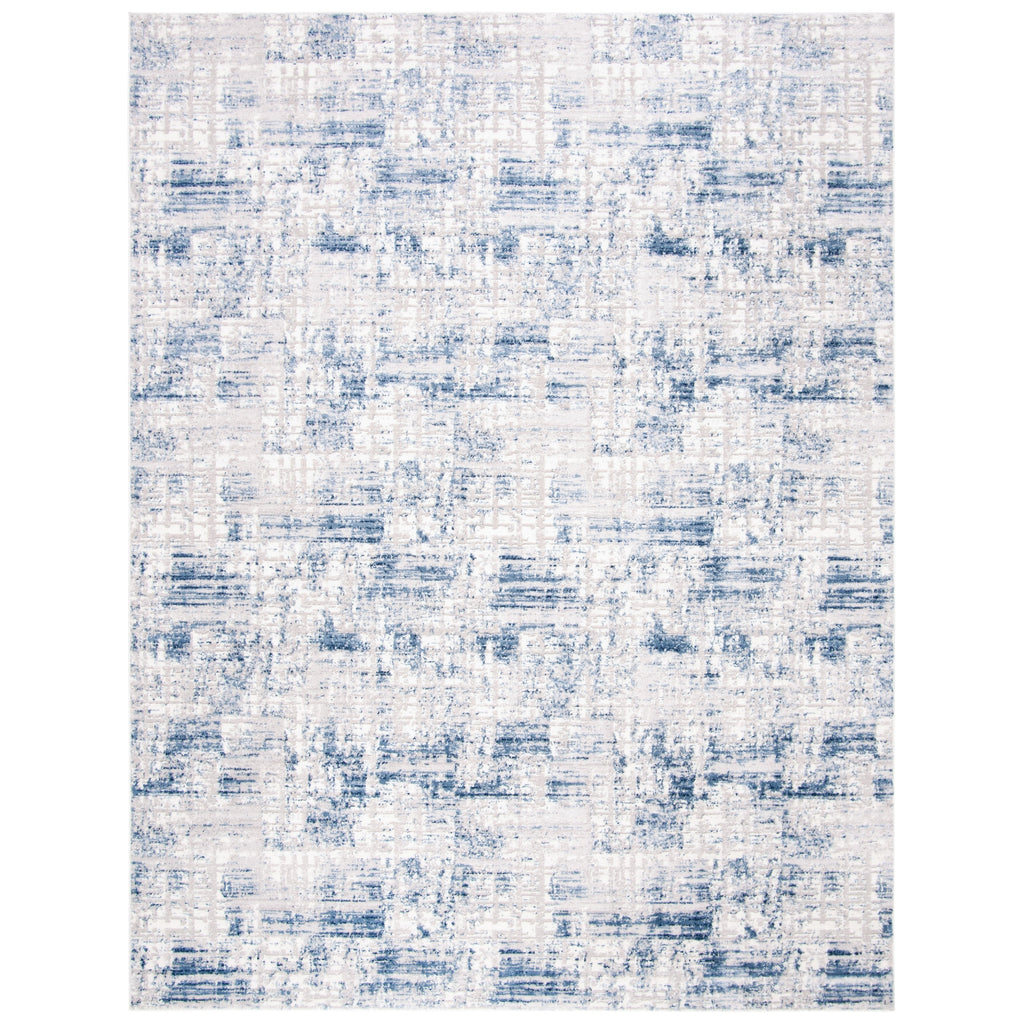 Tapis abstrait moderne SAFAVIEH Amelia Marjolene