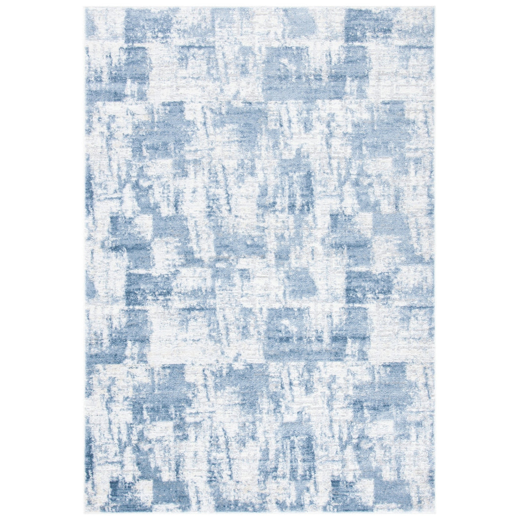 Tapis abstrait moderne SAFAVIEH Amelia Marjolene