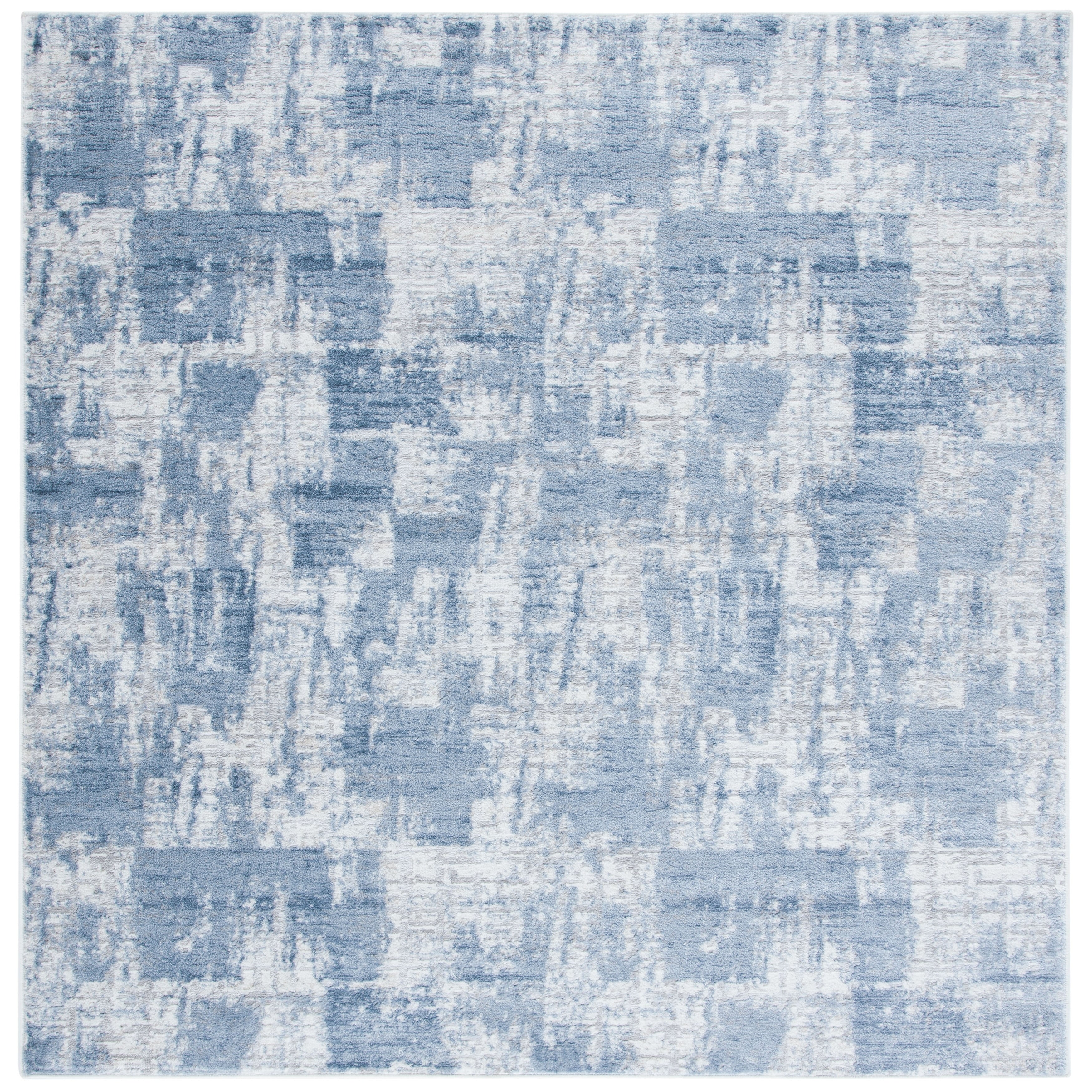 Tapis abstrait moderne SAFAVIEH Amelia Marjolene