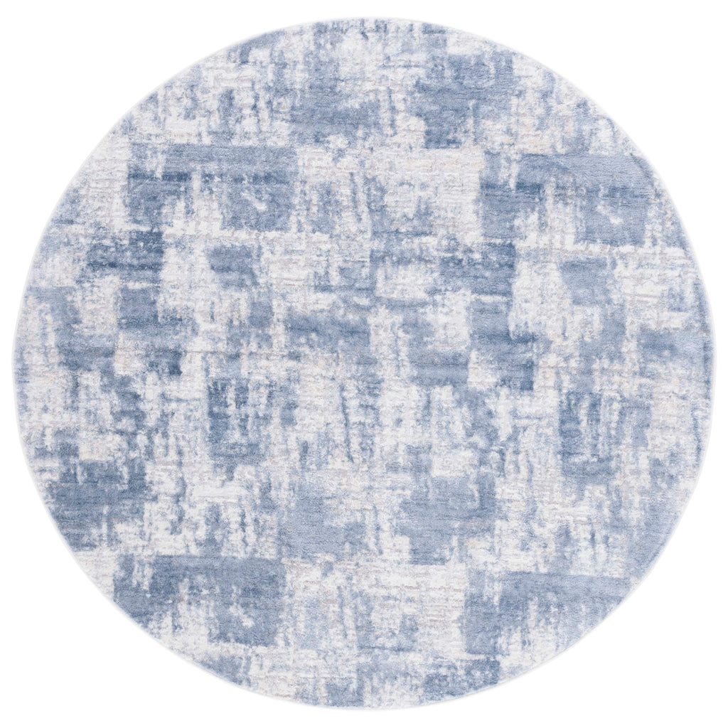 Tapis abstrait moderne SAFAVIEH Amelia Marjolene