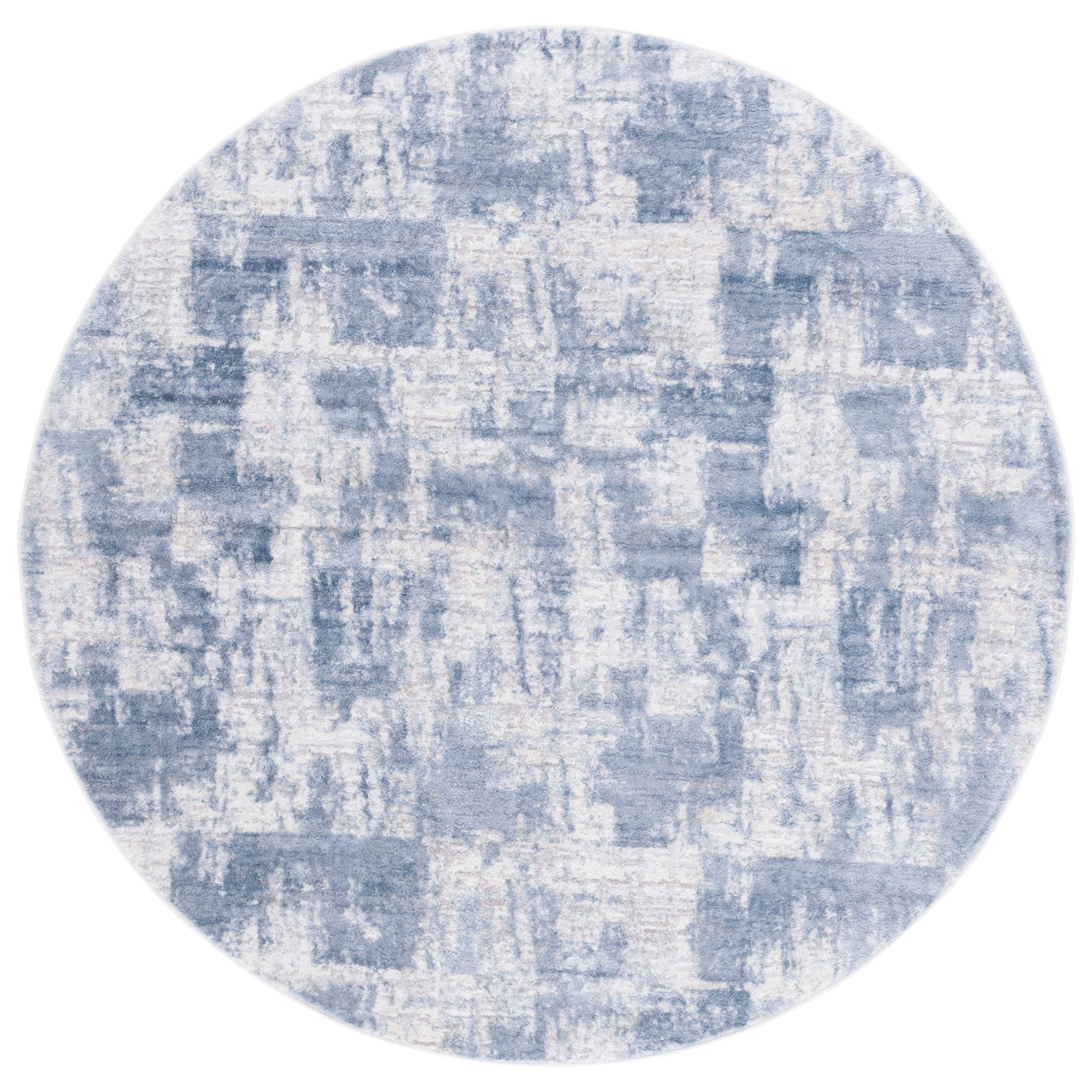 Tapis abstrait moderne SAFAVIEH Amelia Marjolene
