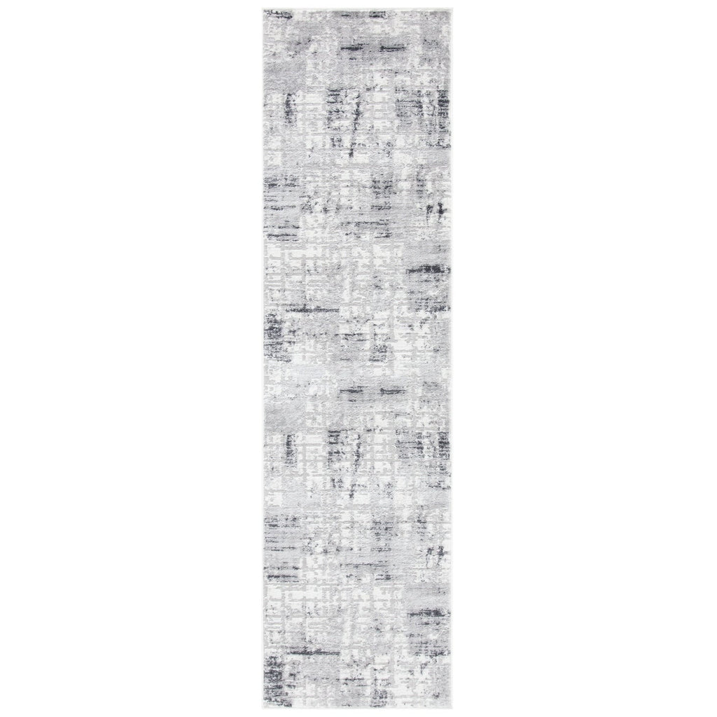 Tapis abstrait moderne SAFAVIEH Amelia Marjolene