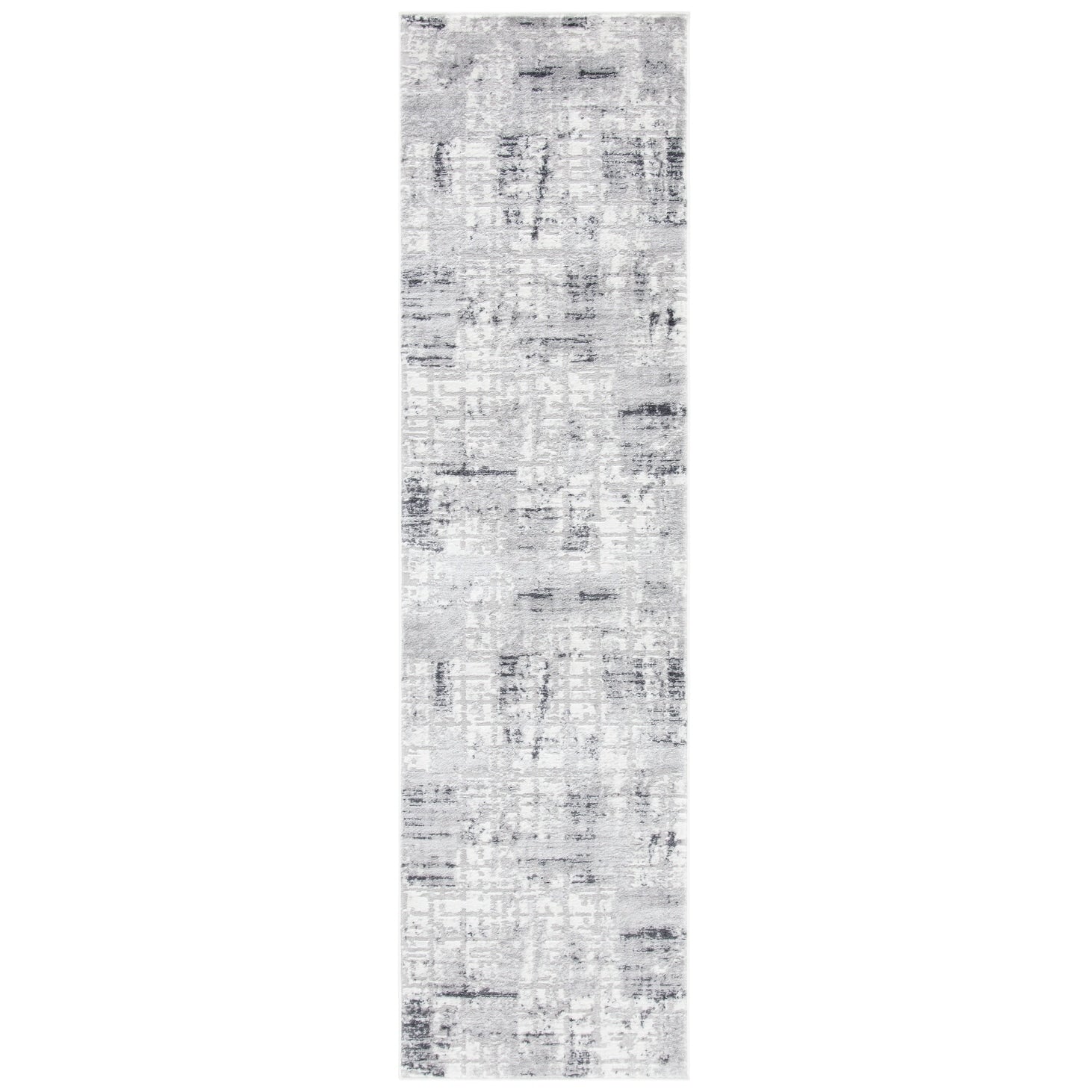 Tapis abstrait moderne SAFAVIEH Amelia Marjolene