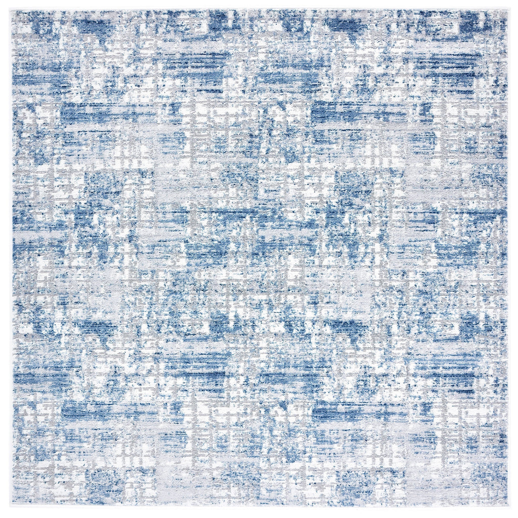 Tapis abstrait moderne SAFAVIEH Amelia Marjolene