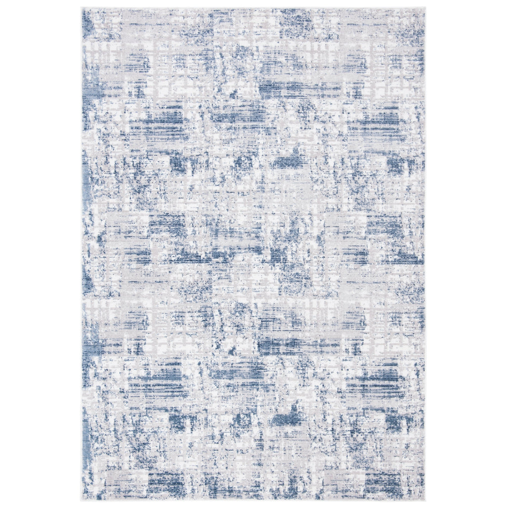 Tapis abstrait moderne SAFAVIEH Amelia Marjolene