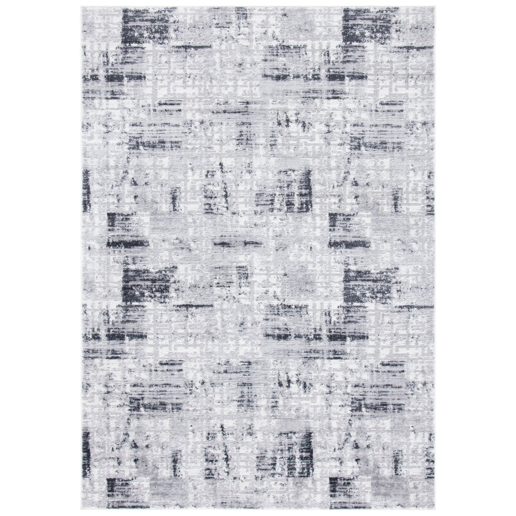 Tapis abstrait moderne SAFAVIEH Amelia Marjolene