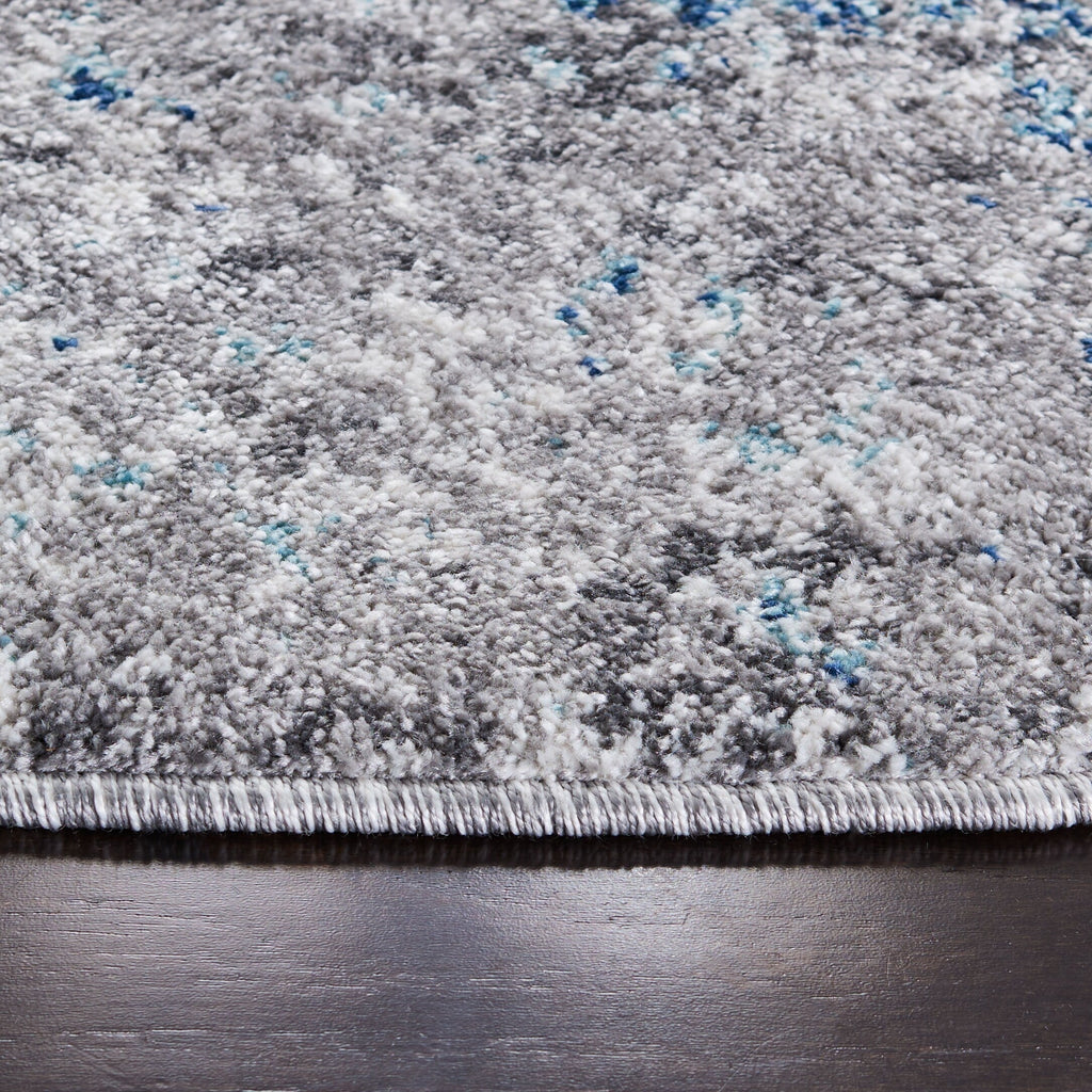 Tapis abstrait moderne SAFAVIEH Aston Outi